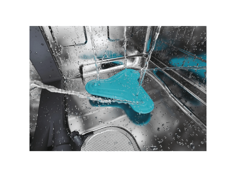 Candy CI 6C4F1PA Beépíthető mosogatógép