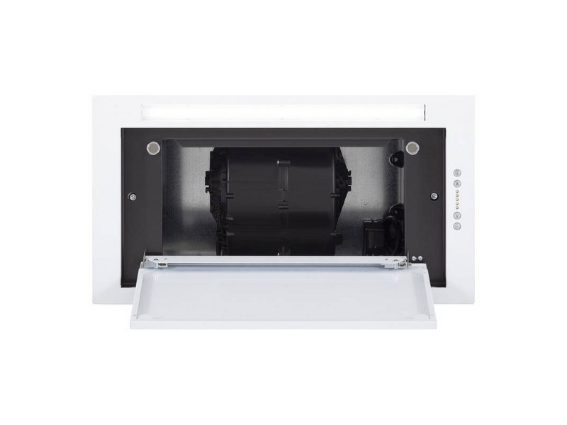 Elica LANE WH/A/72 Páraelszívó (PRF0157394)