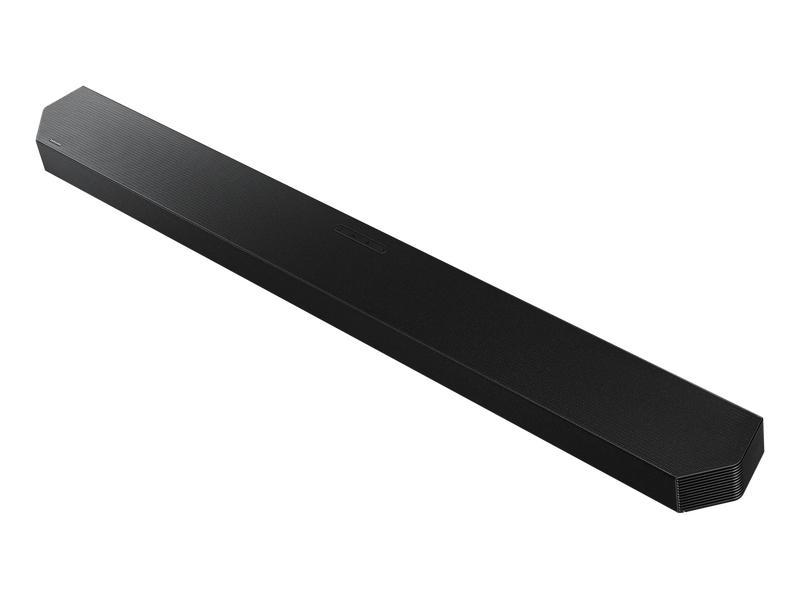 Samsung HW-Q800H/EN 5.1.2 Hangprojektor