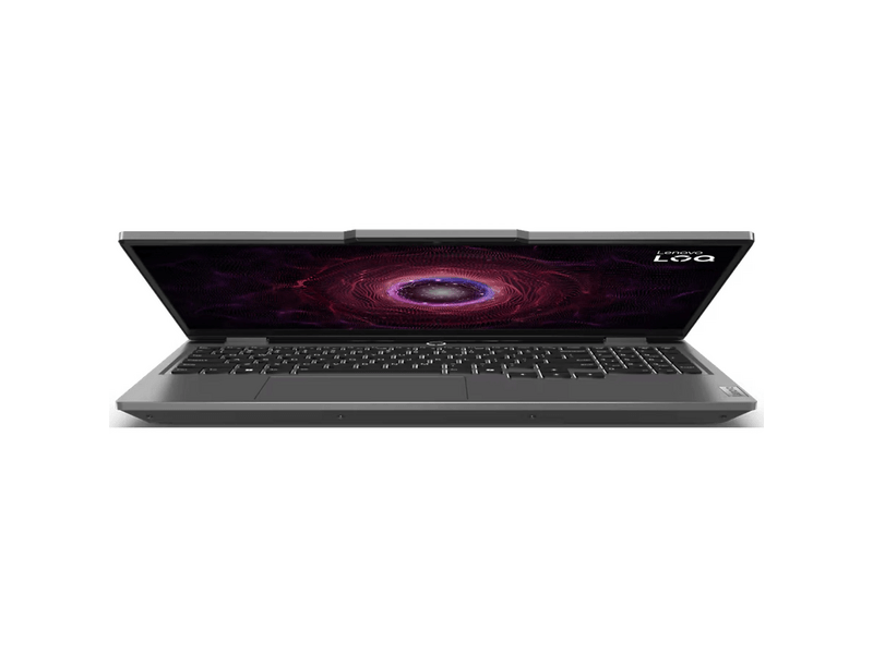 Lenovo LOQ 15IAX9 83GS00MJHV Notebook