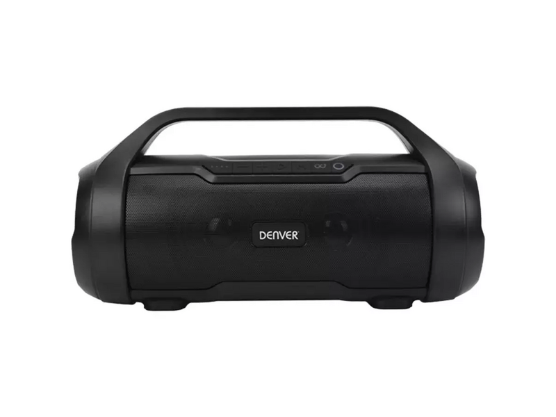 Denver BTG-615 Bluetooth hangszóró
