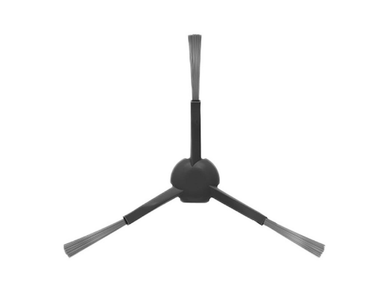 Dreame D9 Max Gen 2 tartozékkészlet (RAK43)