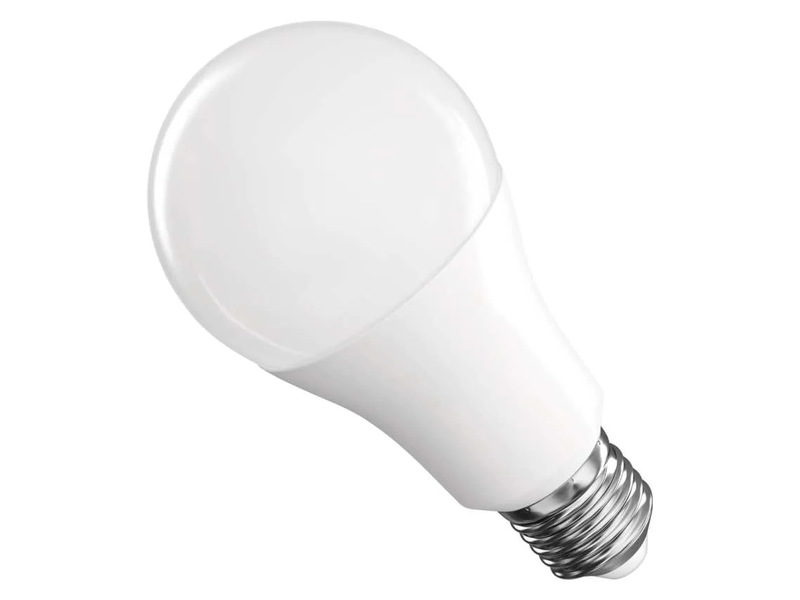 LED CLS A60 13W(100W) 1521lm E27 WW
