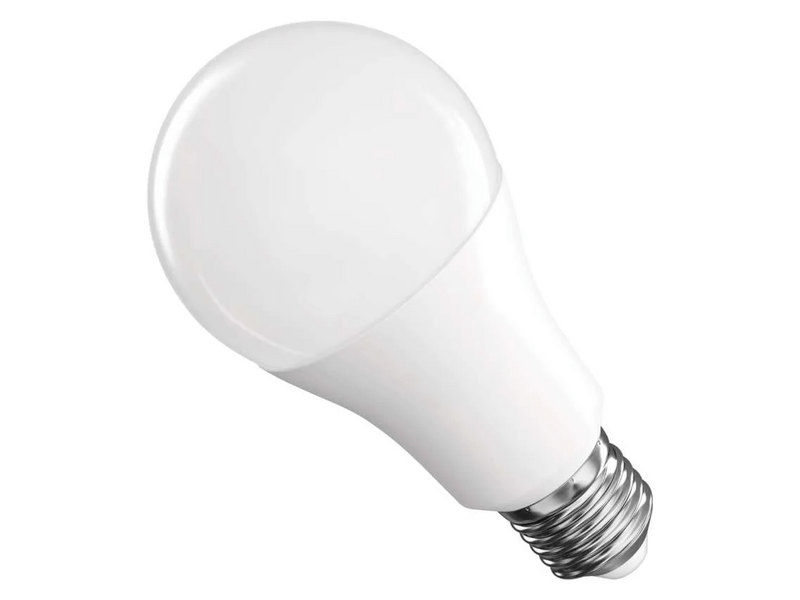 Emos ZQ5E61 LED izzó Classic A60 / E27 / 13 W
