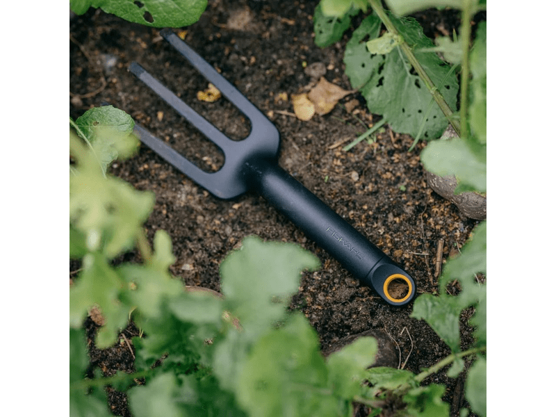 Fiskars Solid™ vile za plijevljenje (1072103)