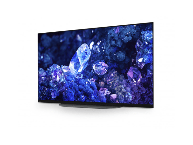 Sony Bravia XR48A90KAEP 4K Ultra HD OLED 48” TV
