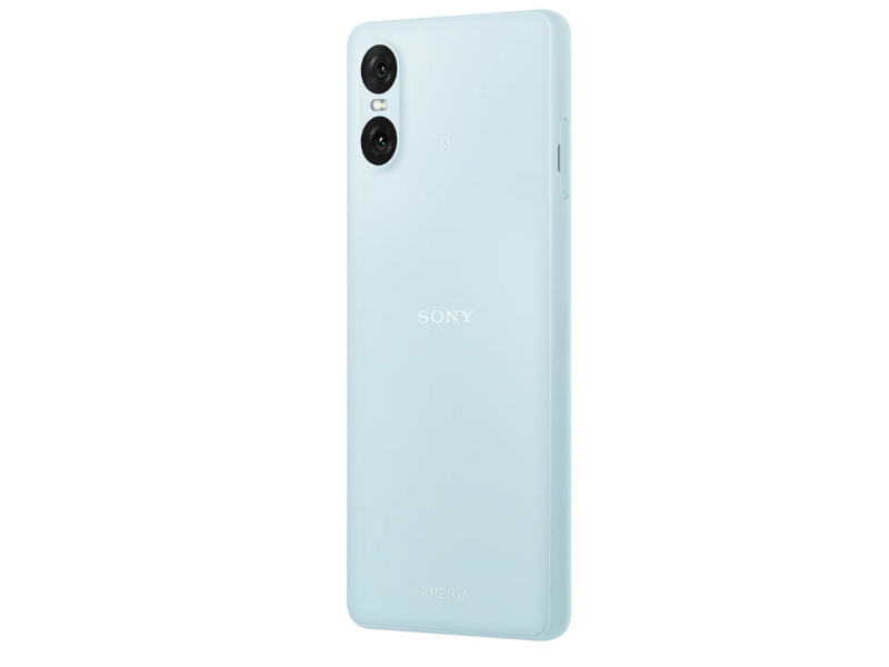 Sony Xperia 10 VI 8/128GB 6,1