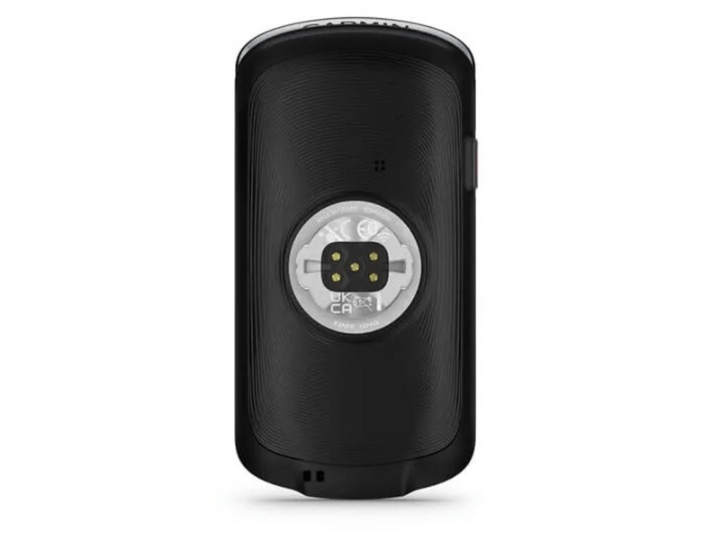 Garmin Edge 1040 Bundle Kerékpár computer (010-02503-11)