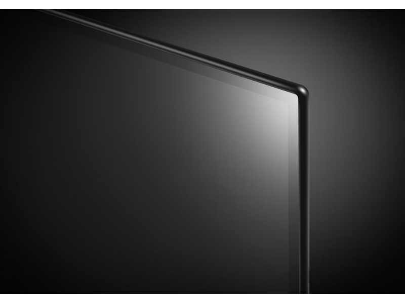 LG OLED55B43LA 55
