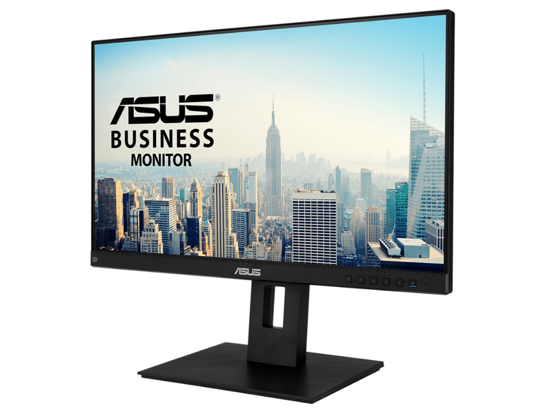 Asus BE24EQSB 24