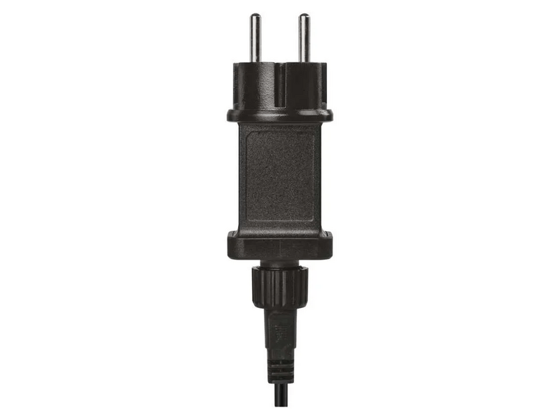 Emos ZY2255 LED karácsonyfa, 180 cm