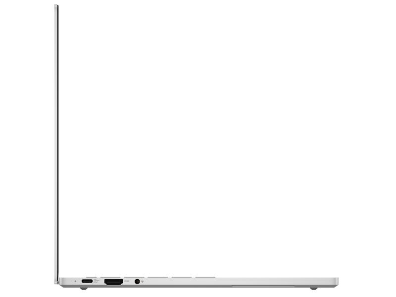 Asus ExpertBook A7 A7406CMA-U90563W Notebook + Win11
