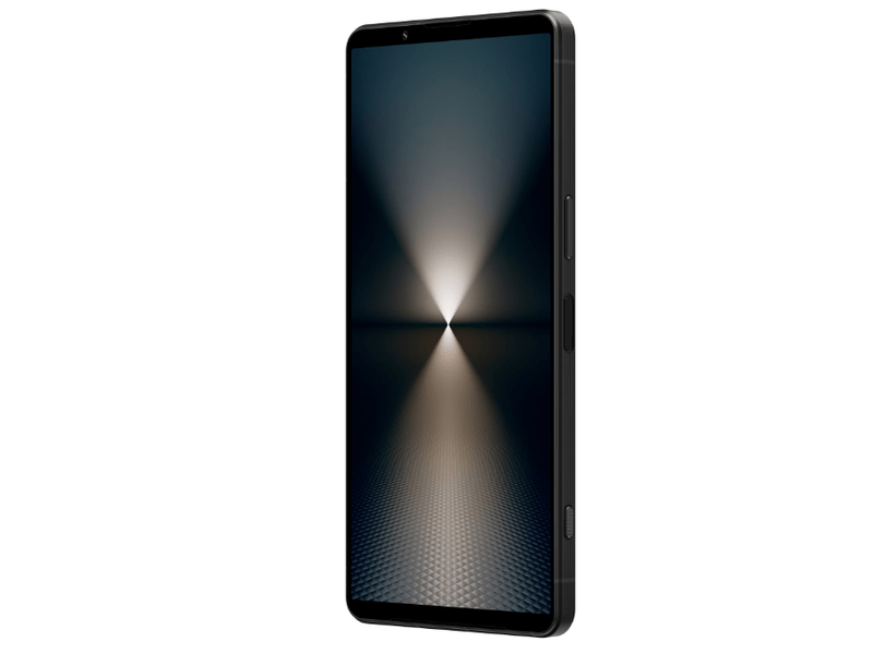 Sony Xperia 1 VI 12/256GB 6,5