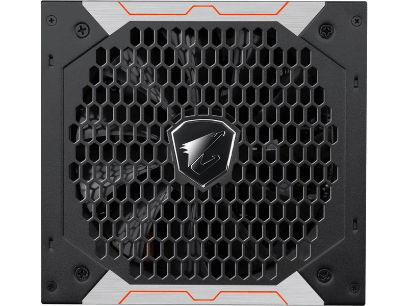 Gigabyte GP-AP850GM 80+ Gold Tápegység