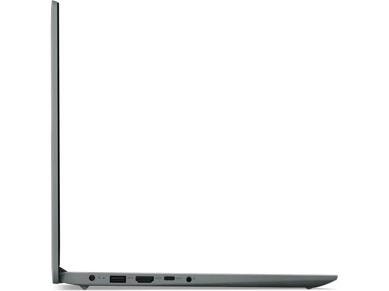 Lenovo IdeaPad 1 15ALC7 82R400SUHV Notebook