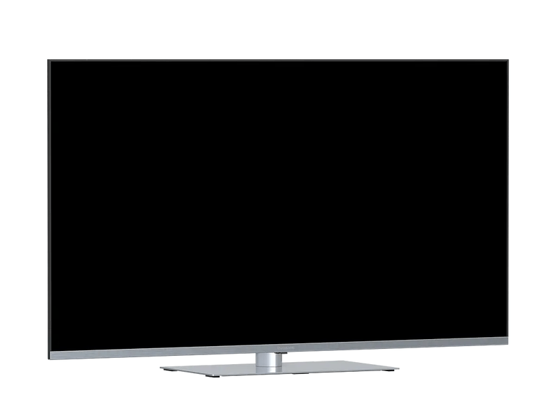 Panasonic TV-55W93AE6 Smart LED TV 139cm