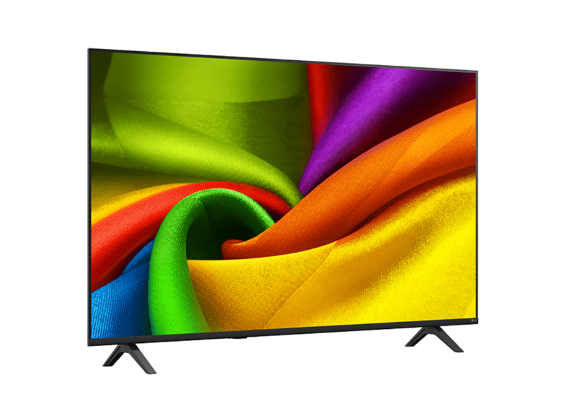 LG 50NU850B3LA 50