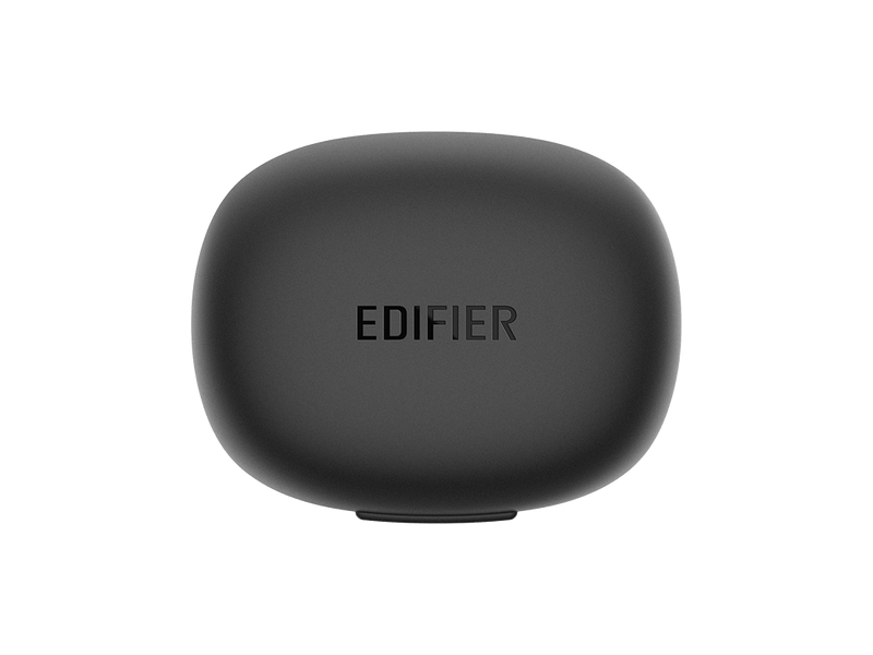 Edifier X3s slušalice, crne