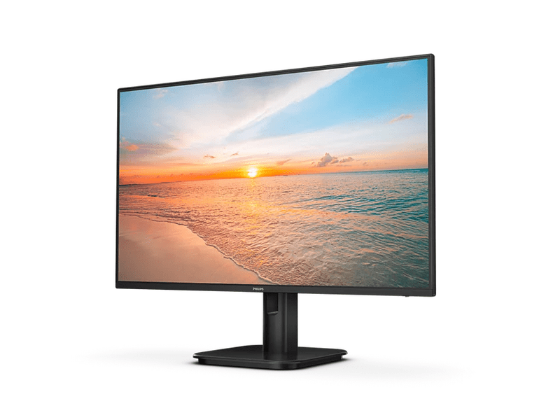 Philips 24E1N1200A/0024