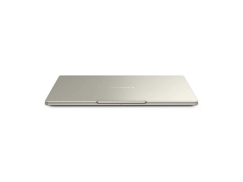 Lenovo Yoga Slim 7 14ILL10 14