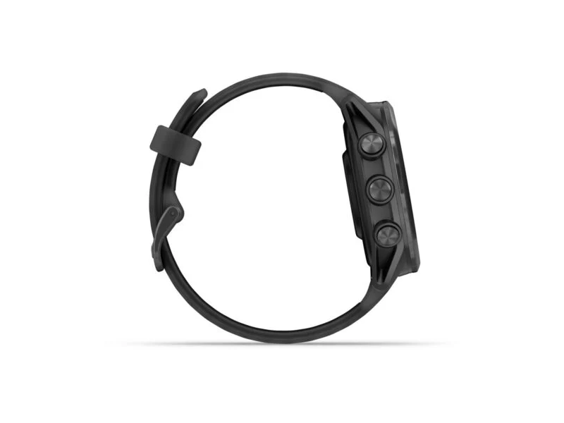 Garmin Forerunner 570 42mm, szürke (010-02970-00)