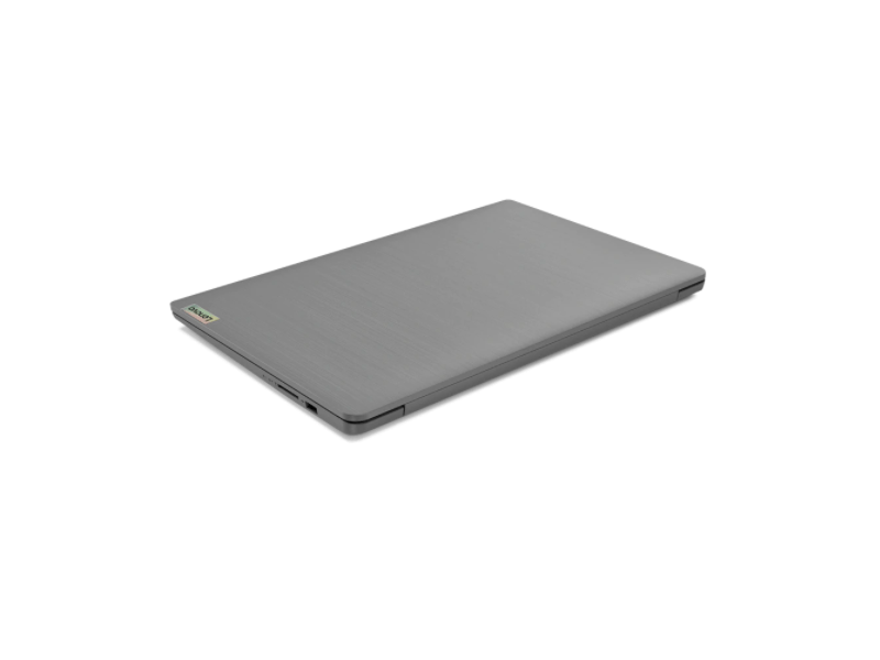 Lenovo IdeaPad 3 15ALC6 82KU005HHV 15.6
