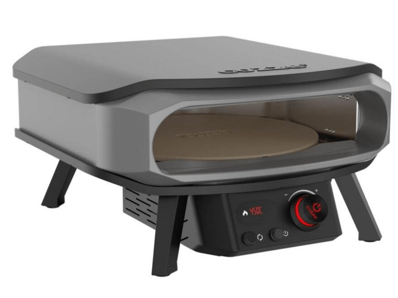 Cozze Premium Rotate 17