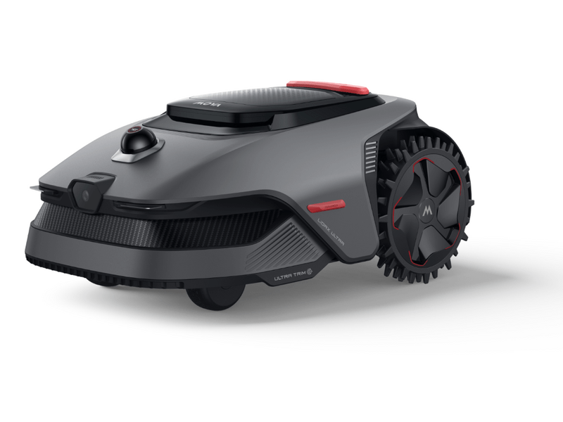 Mova LiDAX Ultra 800 Robotfűnyíró