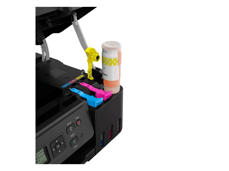 Canon PIXMA G3470 (5805C009) Multifunkciós nyomtató