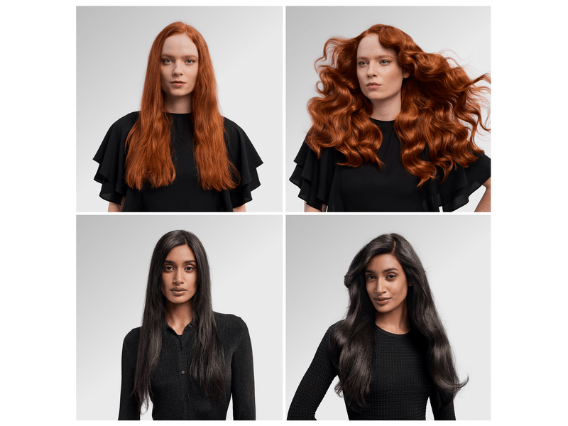 Dyson Airwrap id™ (HS08) aparat za oblikovanje kose vrućim zrakom (533598-01)