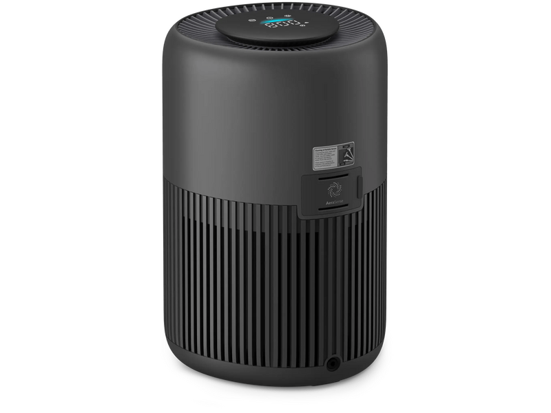 Philips AC0951/13 PureProtect Mini 900 Légtisztító