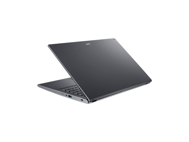 Acer Aspire 5 A515-57-550A Notebook (NX.KN4EU.00Q)