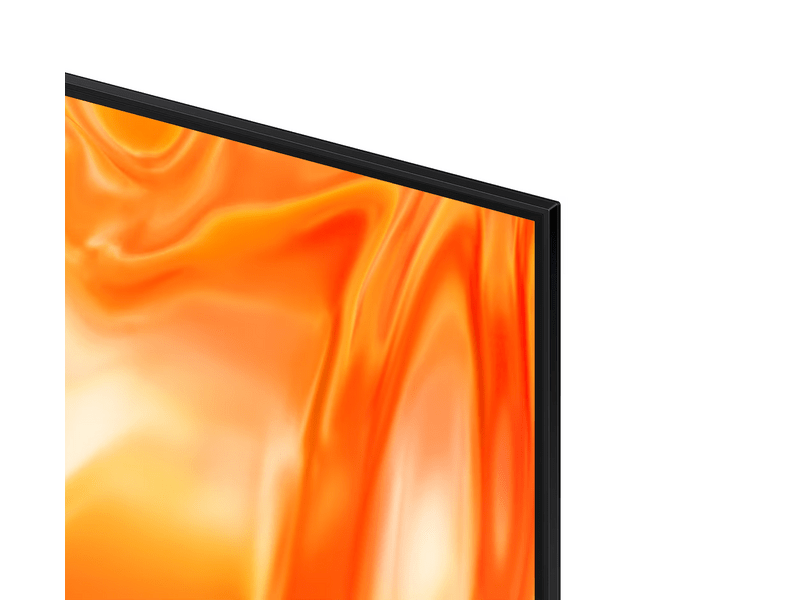 Samsung QE55QN70HAUXXH 55