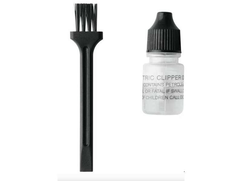 Taurus Hades Trimer za bradu