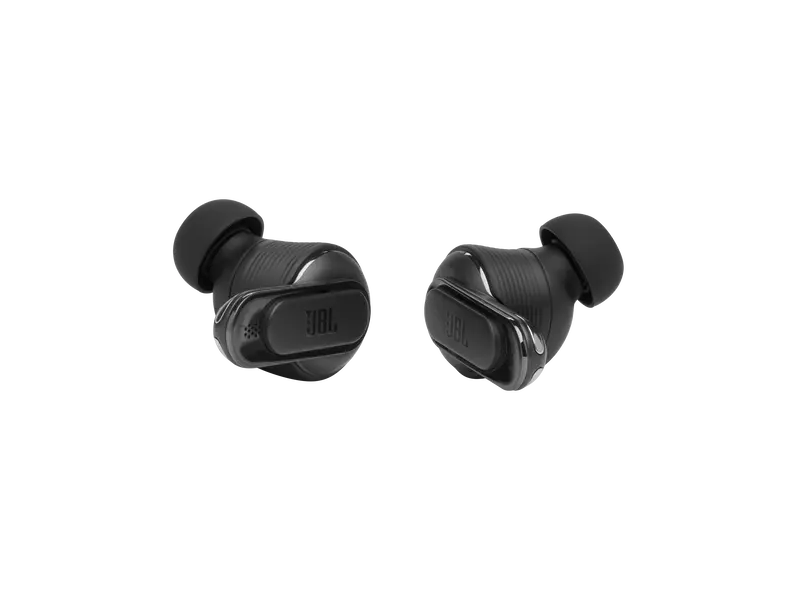 JBL Tour Pro 2 vezeték nélküli fülhallgató