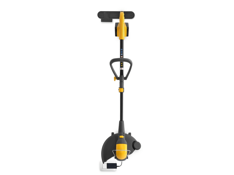 Stiga GT 300e Kit akkumulátoros fűszegélynyíró (273102501/ST1)