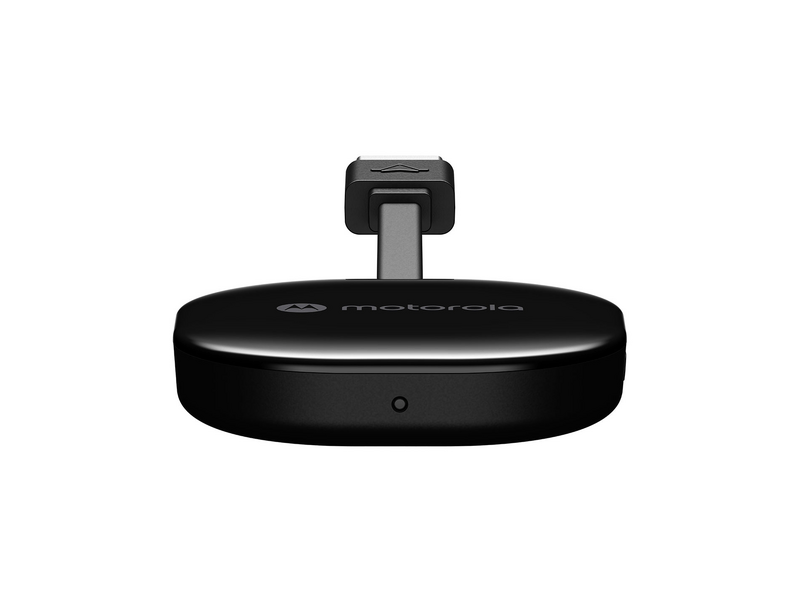 Motorola MA1 Vezeték nélküli autós adapter