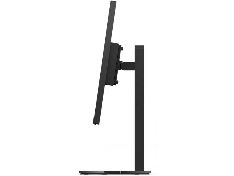 Lenovo Legion 27Q-11 67D3GAC1EU 27