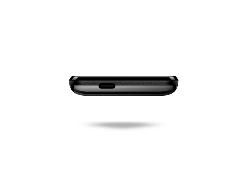 myPhone 7340 LTE Nyomógombos telefon