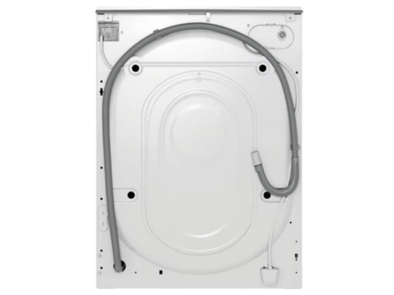 Indesit MTWE91495WKEE Elöltöltős mosógép