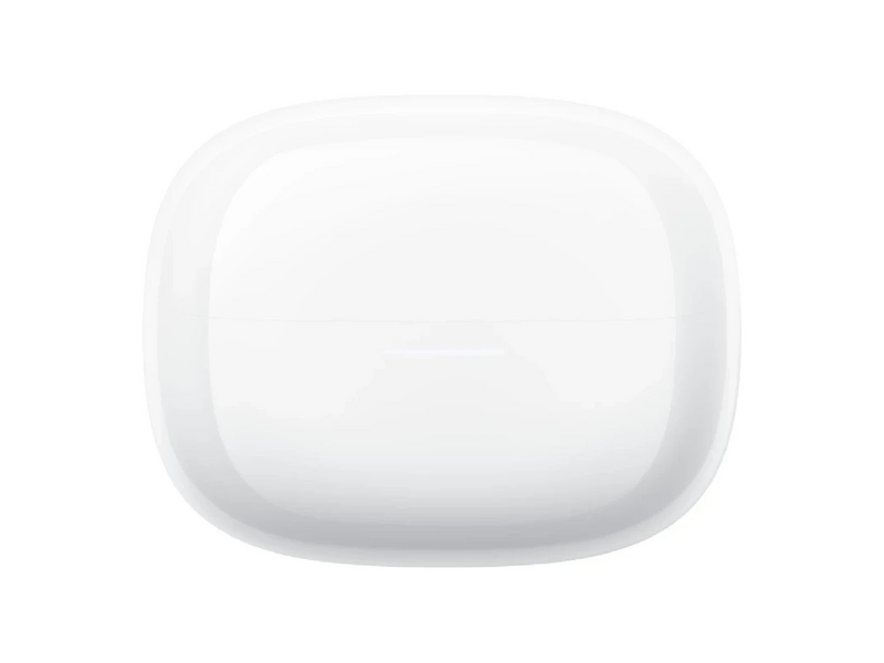 Xiaomi Redmi Buds 6 Pro Vezeték nélküli fülhallgató, fehér (BHR9310GL)