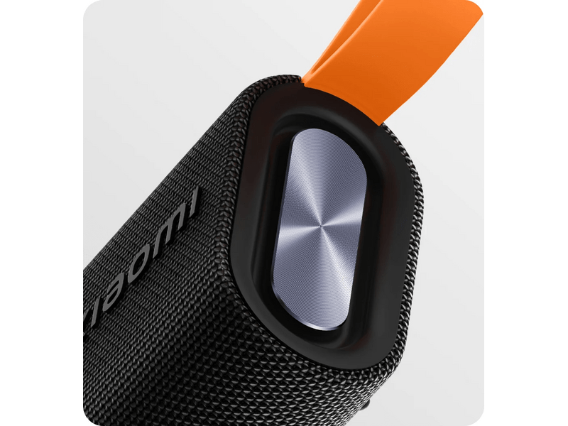 Xiaomi Sound Pocket QBH4269GL Bluetooth hangszóró