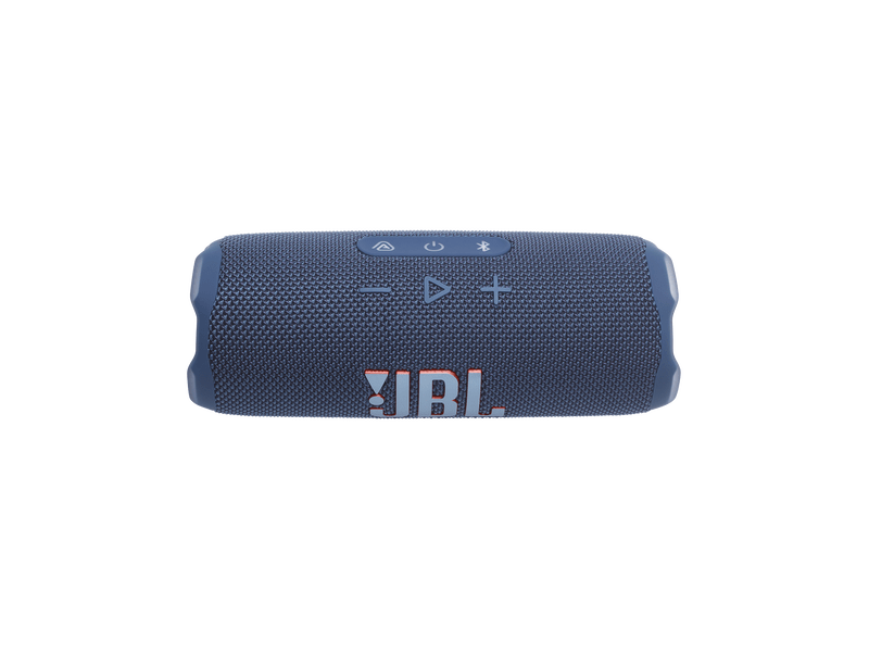 JBL Flip 7 Bluetooth zvučnik, plave boje