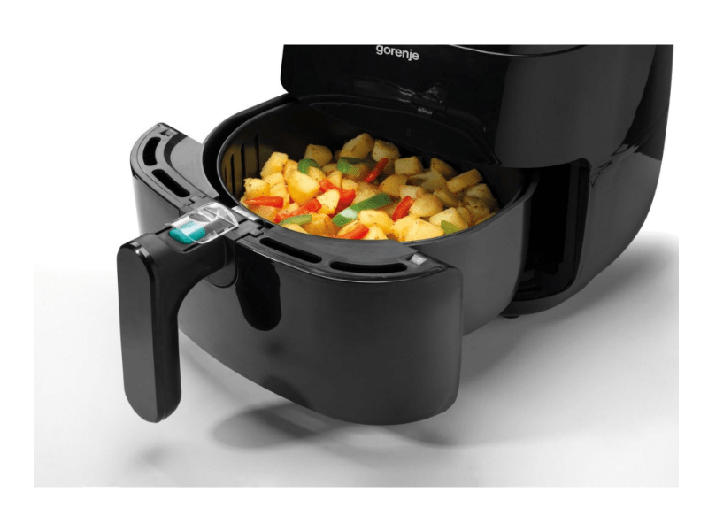 Gorenje AF1409DB Air fryer