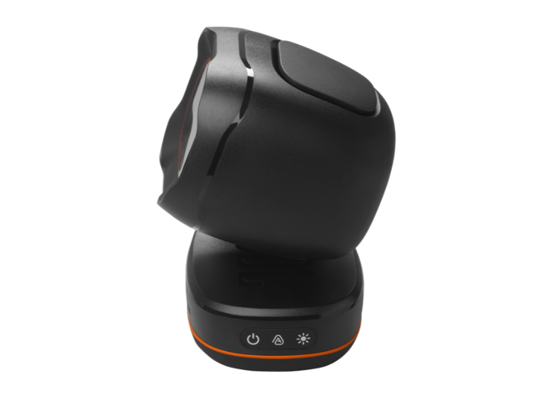 JBL Partybox fényshow (JBL PLBEAMEU)