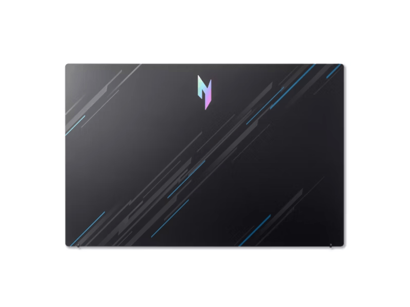 Acer Nitro V ANV15-51-701W 15,6