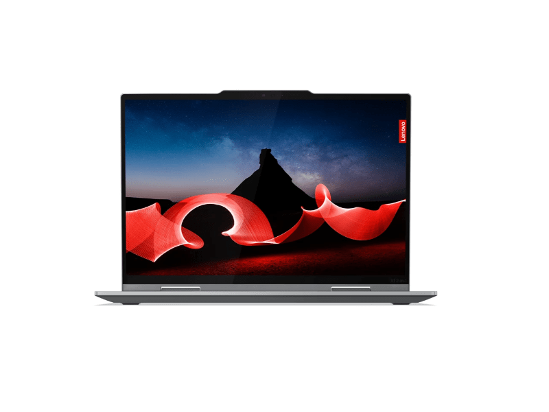 Lenovo ThinkPad X1 2-in-1 Gen 9 14