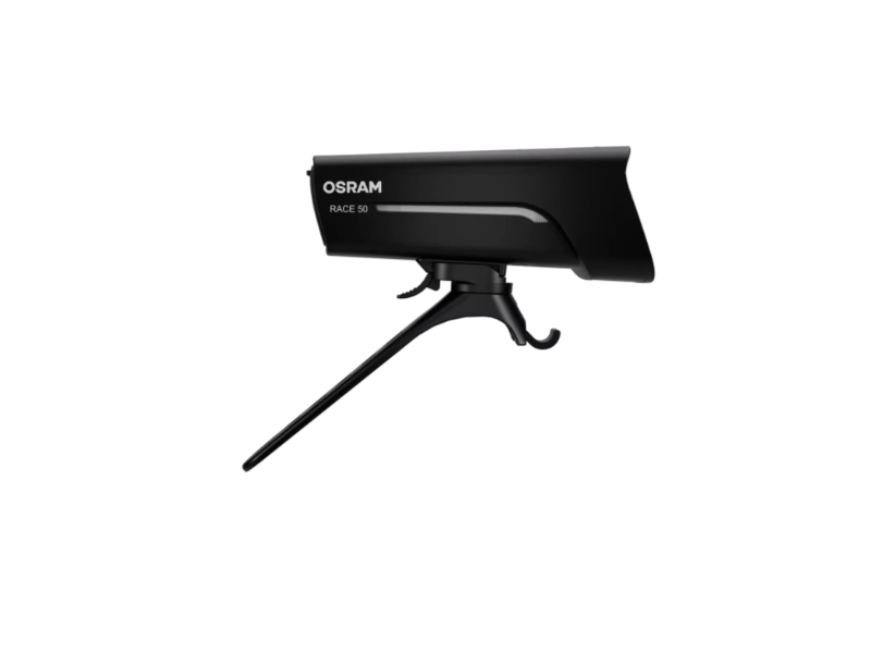Osram LEDsBIKE RACE 50 SET Kerékpáros lámpaszett (LEDBL101 SET)