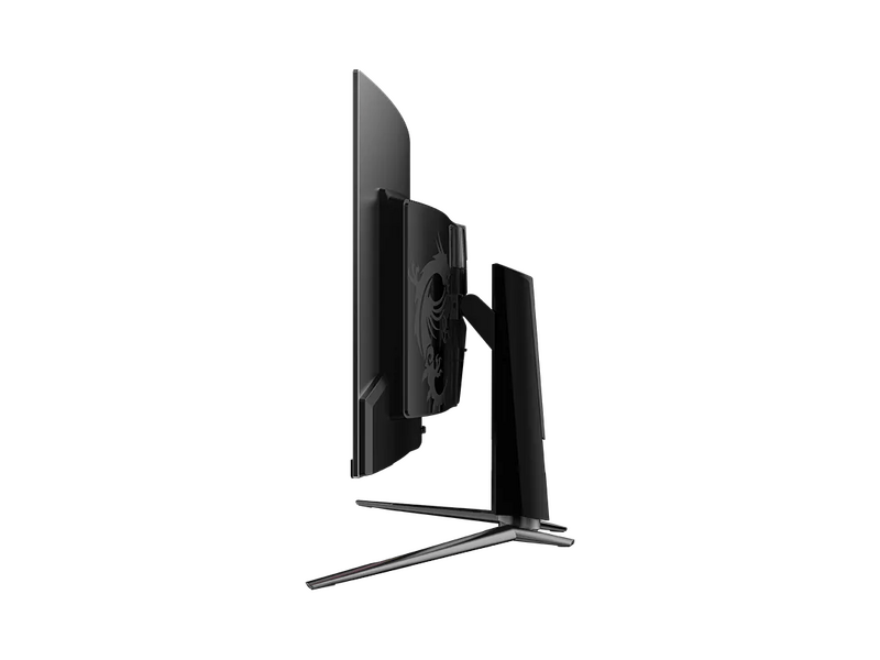 MSI MAG 321CUP QD-OLED 31,5