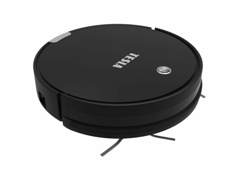 Tesla RoboStar T60, Fekete